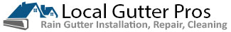 Vernon Gutter Contractors